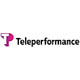 TP (Teleperformance)